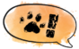 ist dog klar Hundetraining 